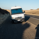 Image for article titled Van Life: The Strangers I Met on the Road From Montana to Oregon